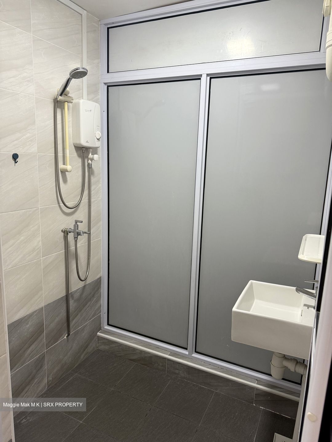 Blk 6 Farrer Gardens (Bukit Timah), HDB 4 Rooms #445633051